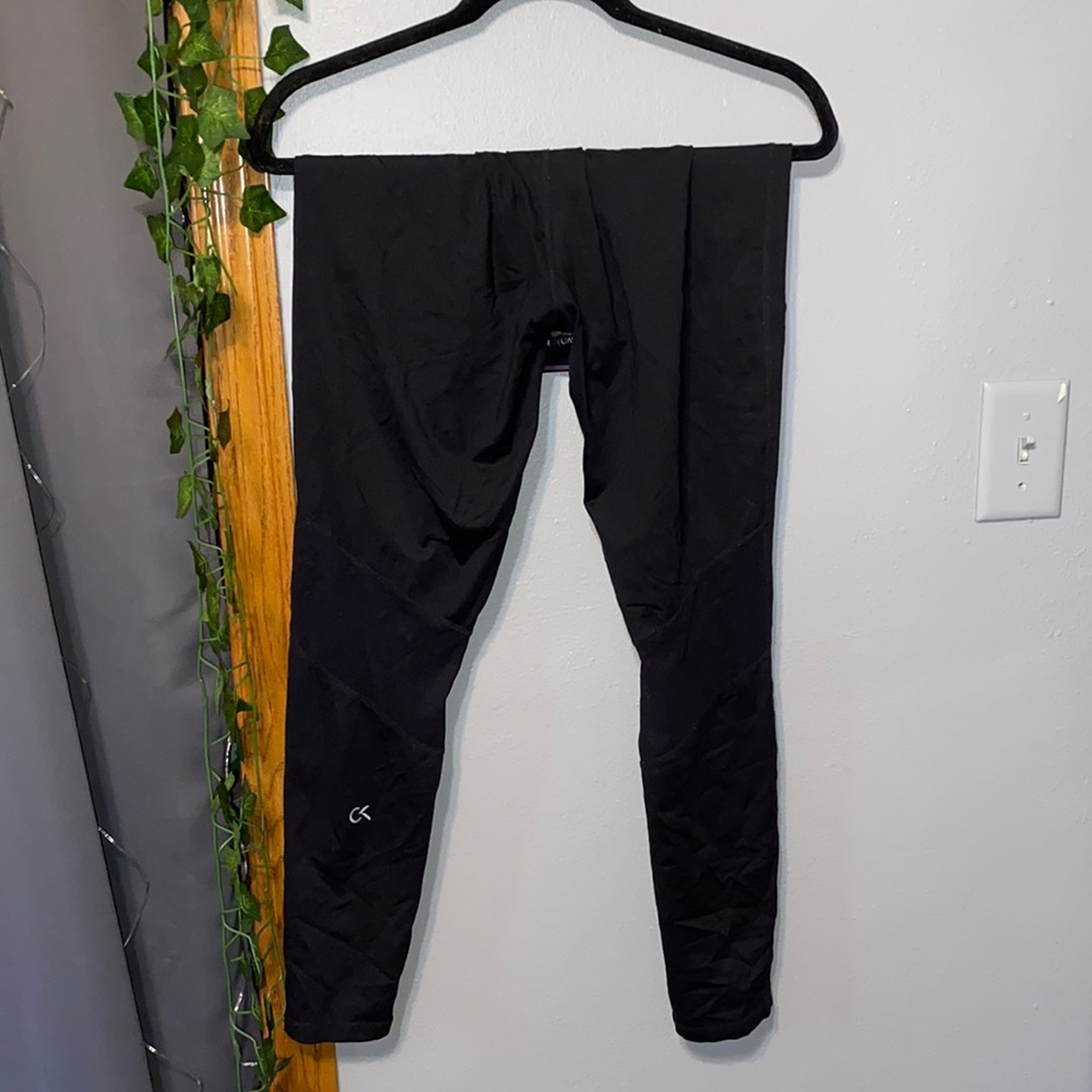 ‼️CALVIN KLEIN PERFORMANCE LEGGINGS‼️